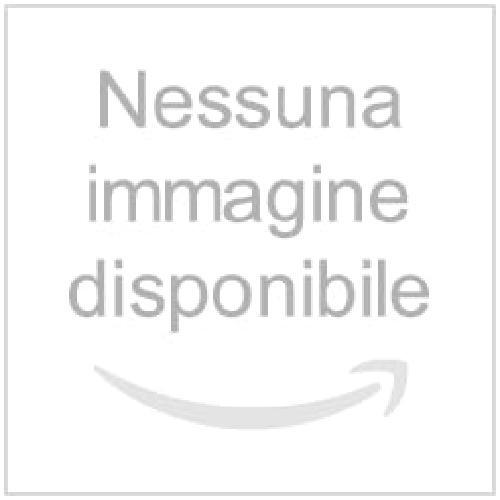 P910 Proibizione: No fotocamera phone Sign - 150x150mm - S15