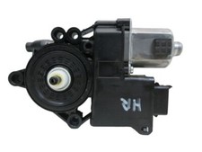 Motor Fensterheber Fensterhebermotor rechts hinten passt für GENESIS GV60