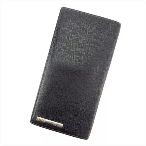 Cartier wallet mens outlet price