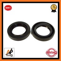 Elring 012.160 Nockenwellenwellendichtring FüR Honda Accord Rover Acura Integra