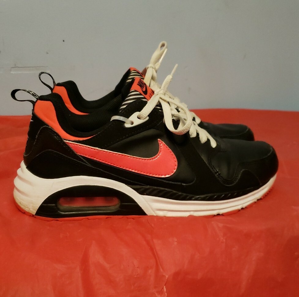 air max trax