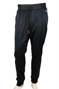 pantaloni champion uomo rosa