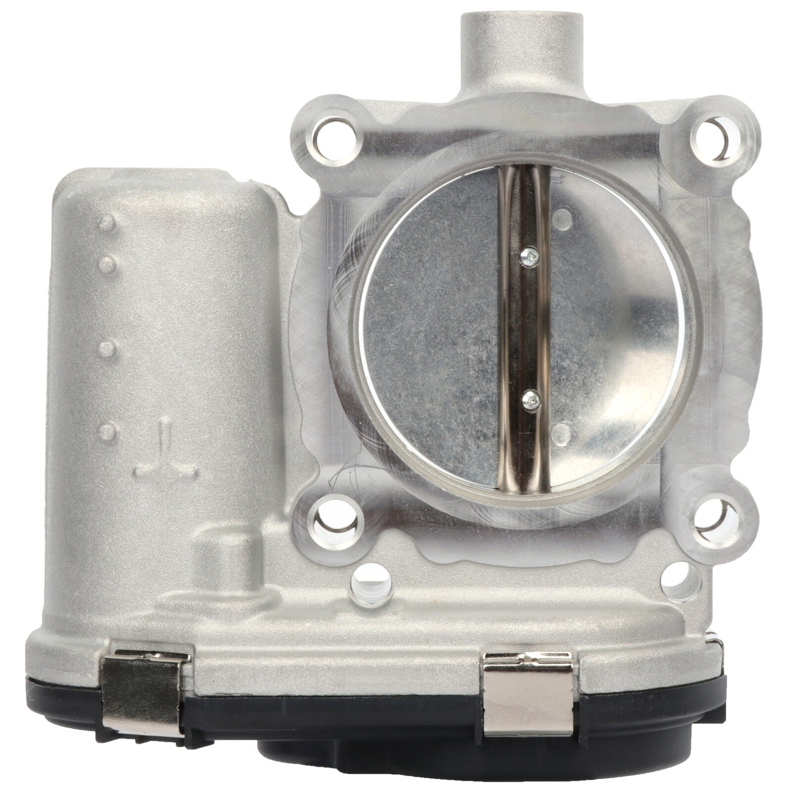 2.0L Throttle Body for Lincoln MKZ Ford Explorer Focus Fusion Escape Edge Taurus  