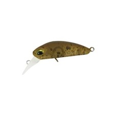VALKEIN KUGA F, Lenght mm 36 M172 Flying Army, Floating Fishing Wobbler