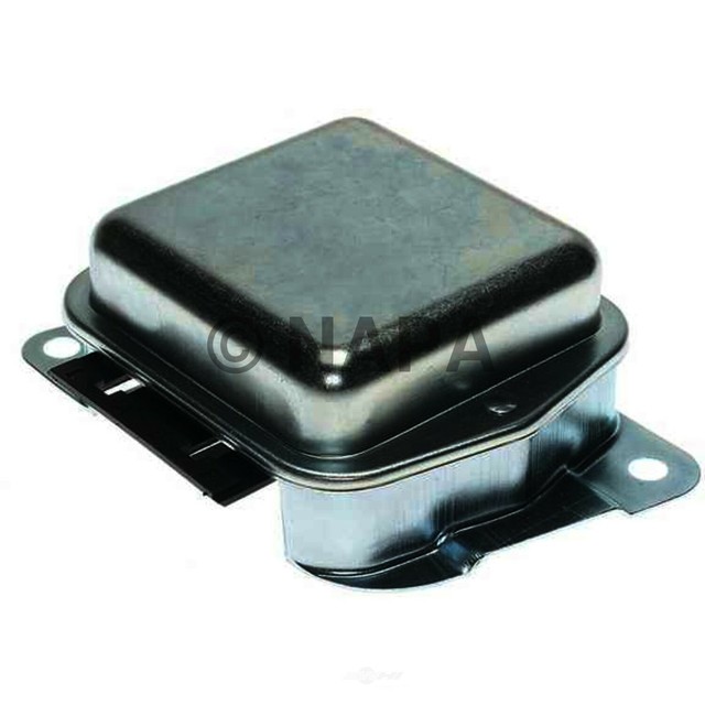 Voltage Regulator NAPA VR440SB for sale online eBay