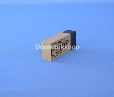 D.Y SMC ZX-10 vacuum ejector | eBay