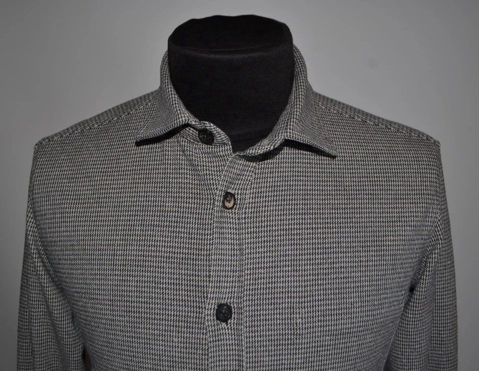 A.B.C.L. Japanese Jacket Size M - Image 2 of 4