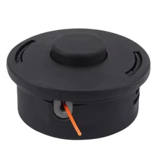 4002-710-2191 Trimmer Head For Stihl FS44 FS88 FS90R FS100 FS100R FS106 FS108