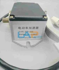 1pc NEW FOR Throttle Foot Electric Accelerator pedal EFP-005 0-5K 5-line