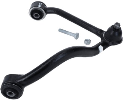 LEMFORDER 33379 01 Track Control Arm for KIA
