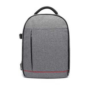 water resistant camera backpack