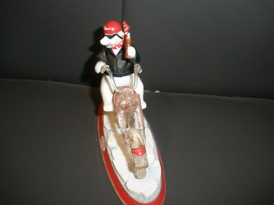 【稀少】PRINCE コカコーラ　ガスライター（Coca-Cola ） 楽天市場】コカコーラ（ライター｜喫煙具）：ホビーの通販