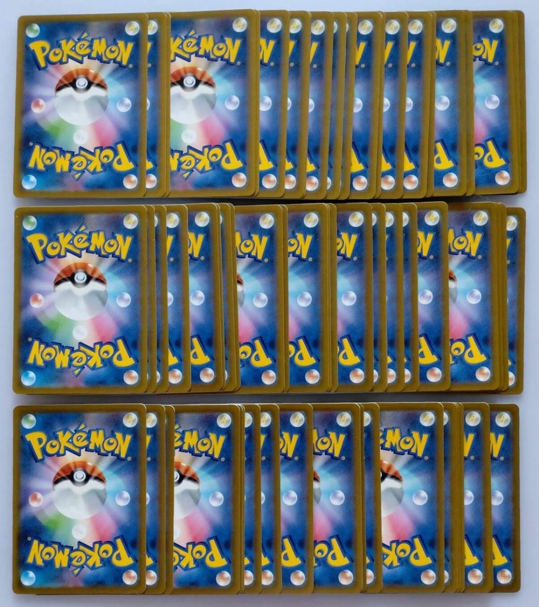 Pokemon Card Snow Hazard Complete Set Of 71 sv2P C/R/RR Japanese | eBay