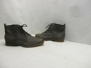 tamaris chukka boots