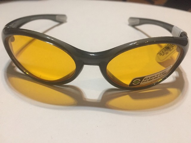 optic nerve sunglasses review