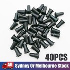 <!--F#f_0-->For Holden EJ EH HD HR HK HT HG HQ HJ HZ WB Torana Door Seal Socket Clip Plug<!--F/-->
