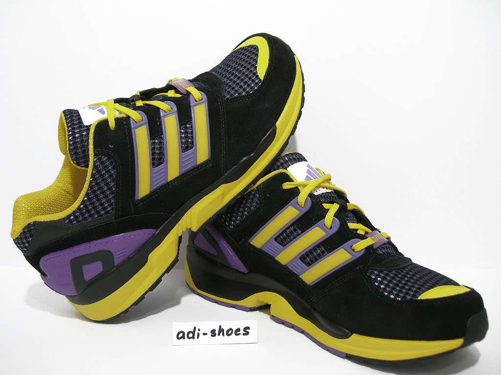 g44421 adidas