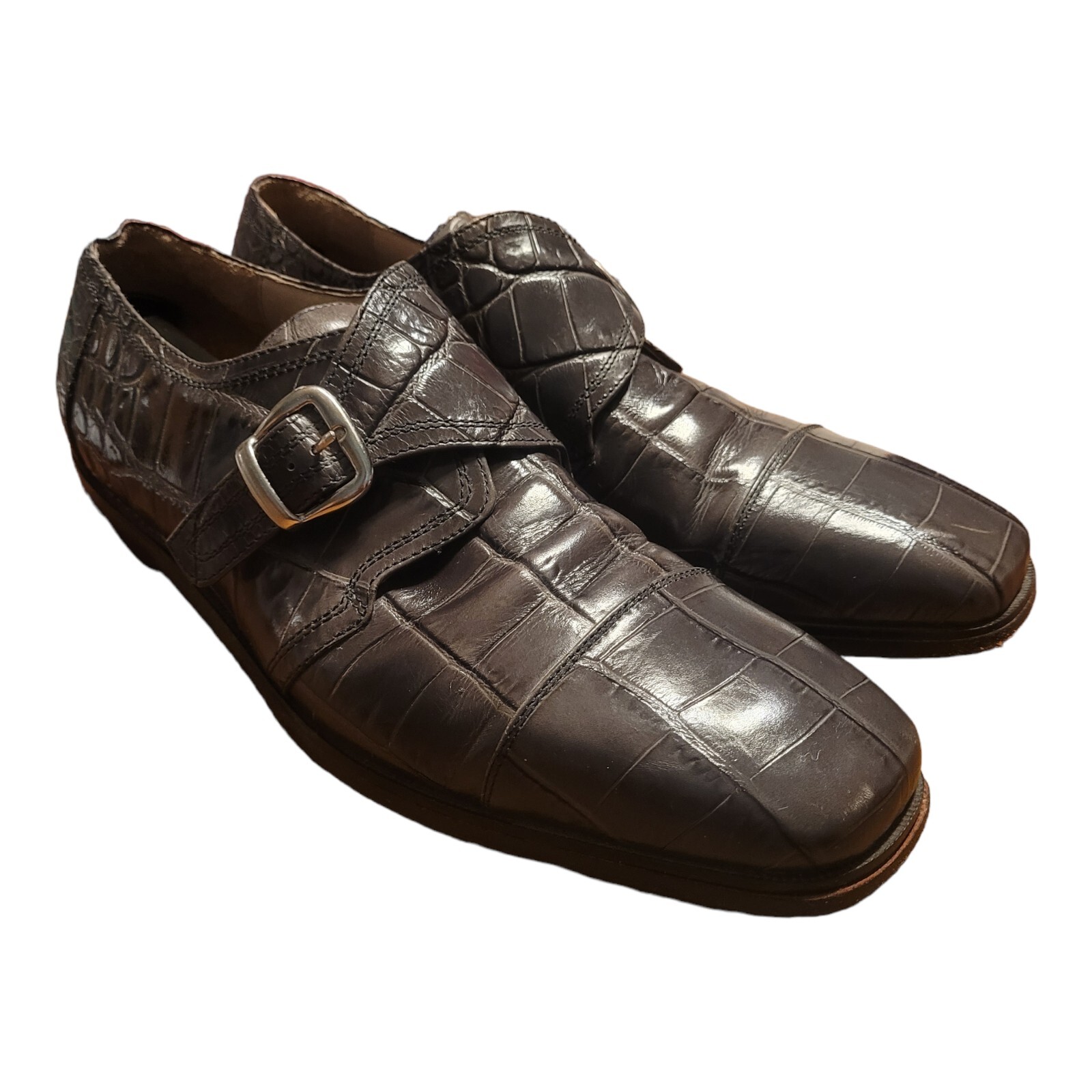 florsheim barletta