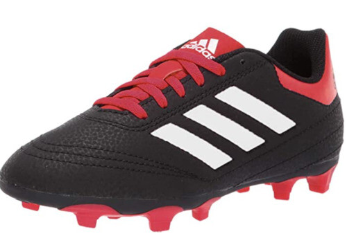 adidas gazelle silver green womens adidas Jr X Crazyfast Messi.4 Indoor Soccer Shoes IC