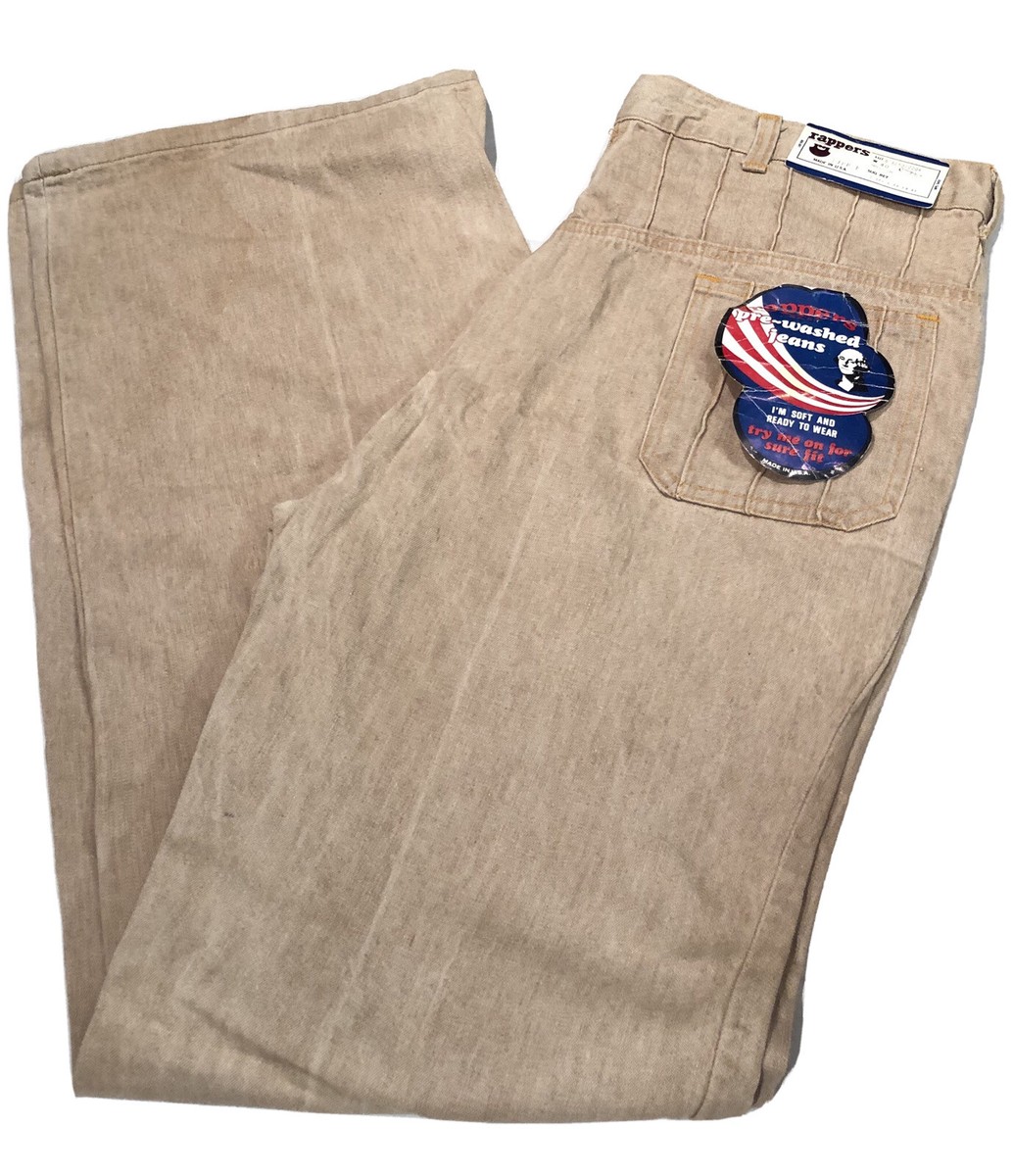 Washington Rappers Beige Khaki (12 Washington Rappers Beige Khaki (12