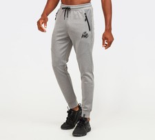 kings will dream merton joggers