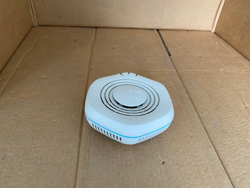 Juniper Networks WLA532-WW Wireless Access Point Juniper WLA532-WW Access Point - Picture 8 of 10