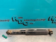 Stoßdämpfer links hinten Ford Focus II Turnier DA, DS, FFS 06430549 P18869569