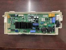 EBR88910707 LG Washer Main Pcb