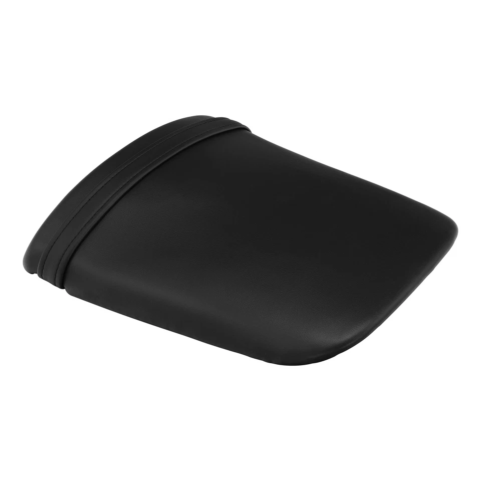 Assento de passageiro traseiro Pillion compatível com Honda CBR600RR 2003-2006 CBR1000RR 2004-2007 - Imagem 4 de 4