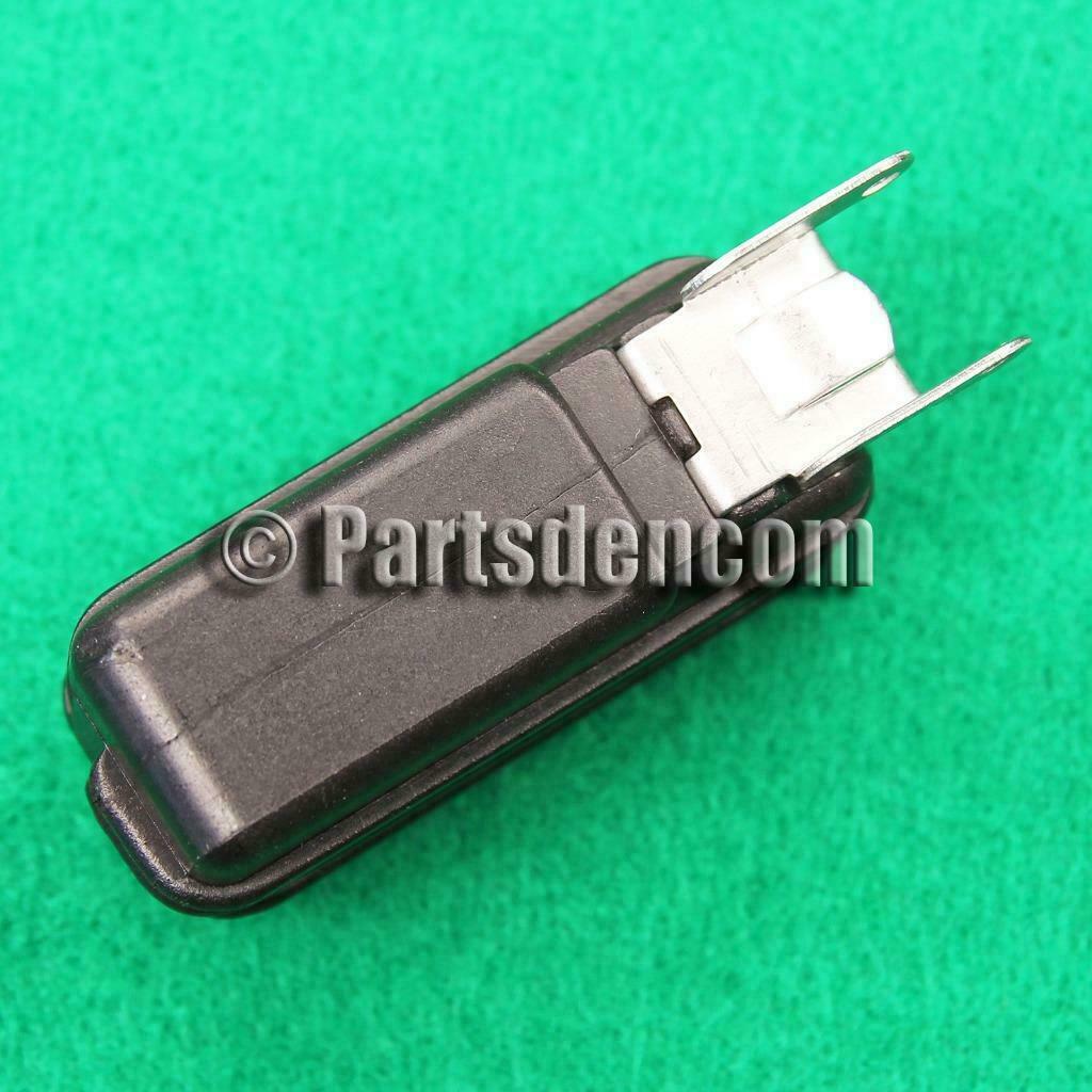 CARBURETTOR CARURETOR FLOAT FITS MITSUBISHI SATOH TRACTOR S650G NIKKI