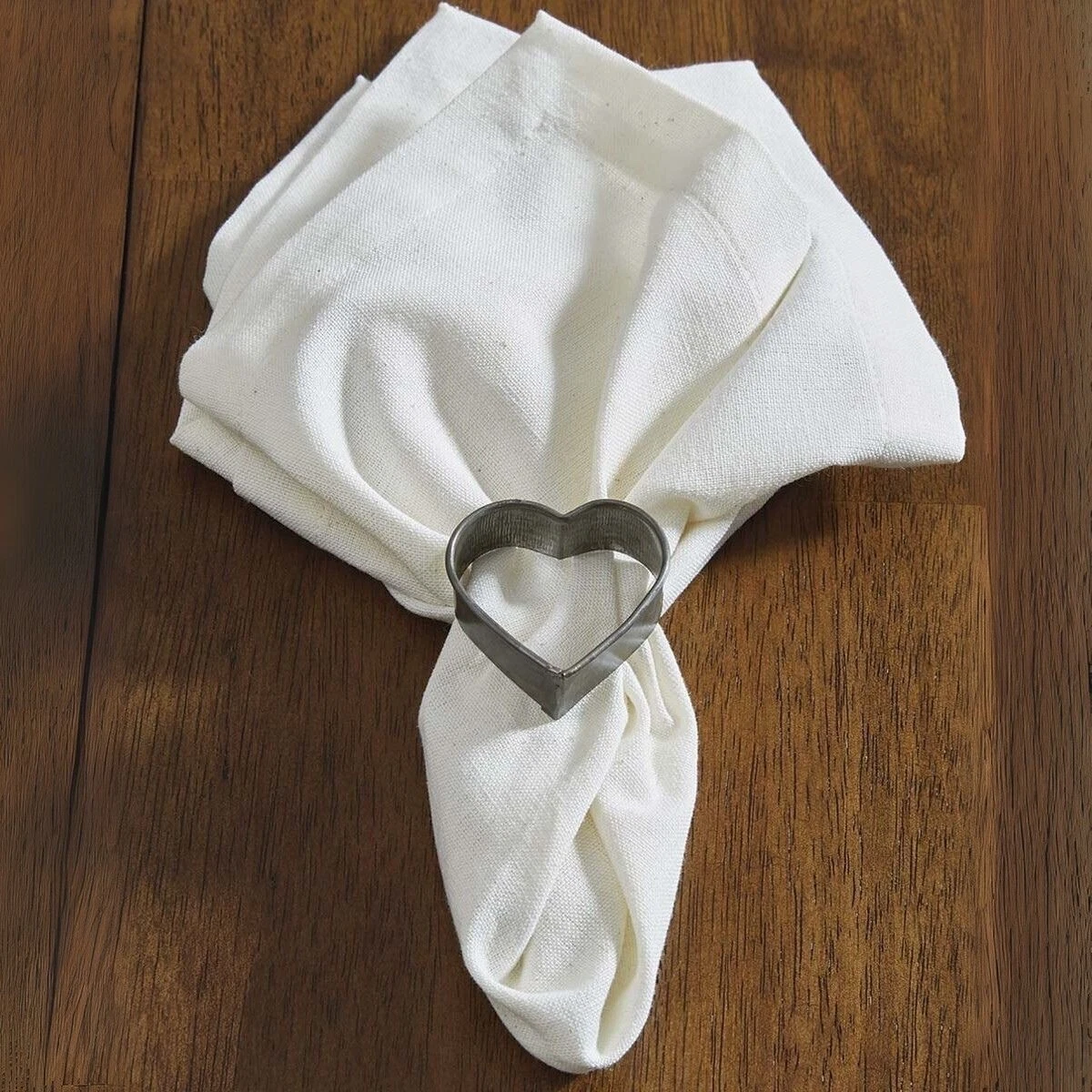 Park Designs Chadwick Napkin - Thumbnail 4