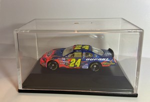 ebay nascar collectibles