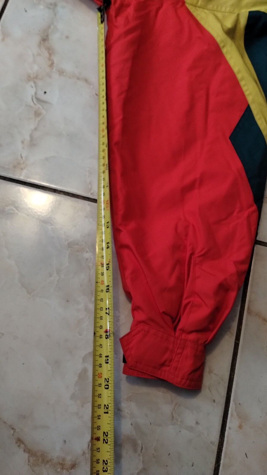 Picture 5 of 23