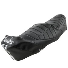 COPERTURA COPRI SELLA PER GIULIARI YANKEE 125 Vespa PX T5 VNX5T 1992-1995