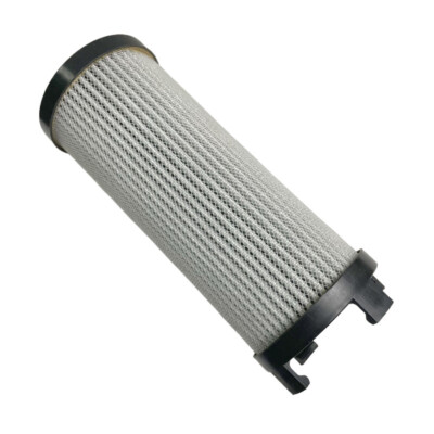 1PC 2118342 Oil Filter Element for Gardner Denver Compressor 2118345 ...