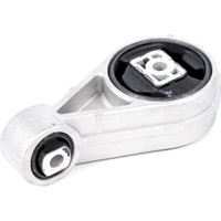 Kraft Automotive Lagerung Motor Hinten FüR Ford Focus Turnier DNW DAW DBW DFW
