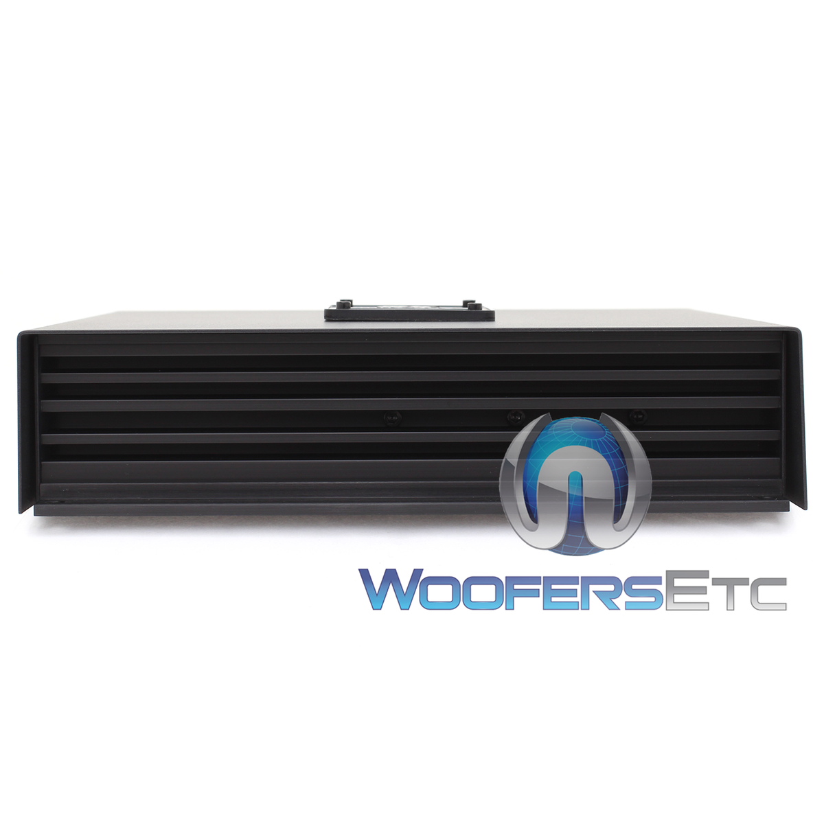 ARC AUDIO XDi 450.4 4 CH 500W RMS COMPONENT CLASS D FULL RANGE 