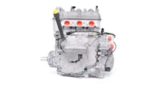 Can-Am Maverick X3 Turbo 17-23 R RR COMPLETE XRC DR RS Engine Motor Rebuilt