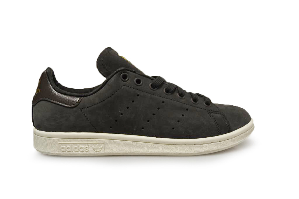 herren stan smith