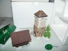 Picture 3 of 4