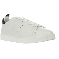 Steven Steve Madden Macie Fashion Sneakers - White, 9 Us on sale Steven Steve Madden Macie Fashion Sneakers - White, 9 Us on sale