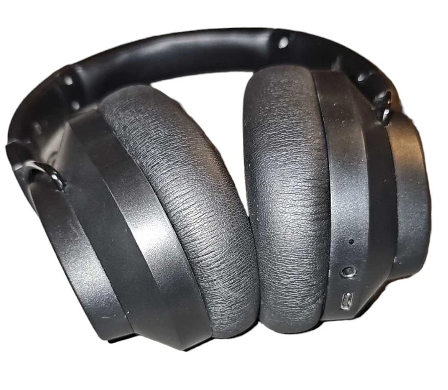 Mzx697 hot sale