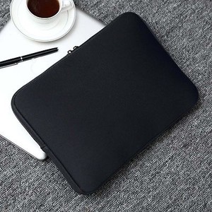 macbook pro waterproof sleeve