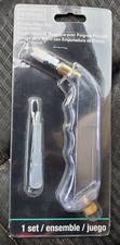Mosaic Pistol Grip Glass Cutter By ArtMinds
