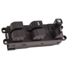 Power Door Window Switch Fits Nissan Altima 1998-01 Frontier 00-04 Sentra 98-99
