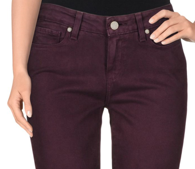 focal clear mg pro open back reference studio headphones