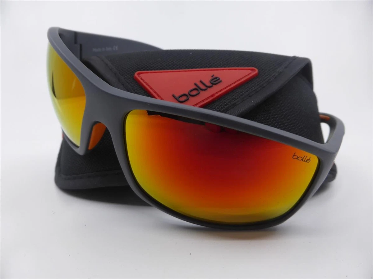 Bolle tigersnake cheap