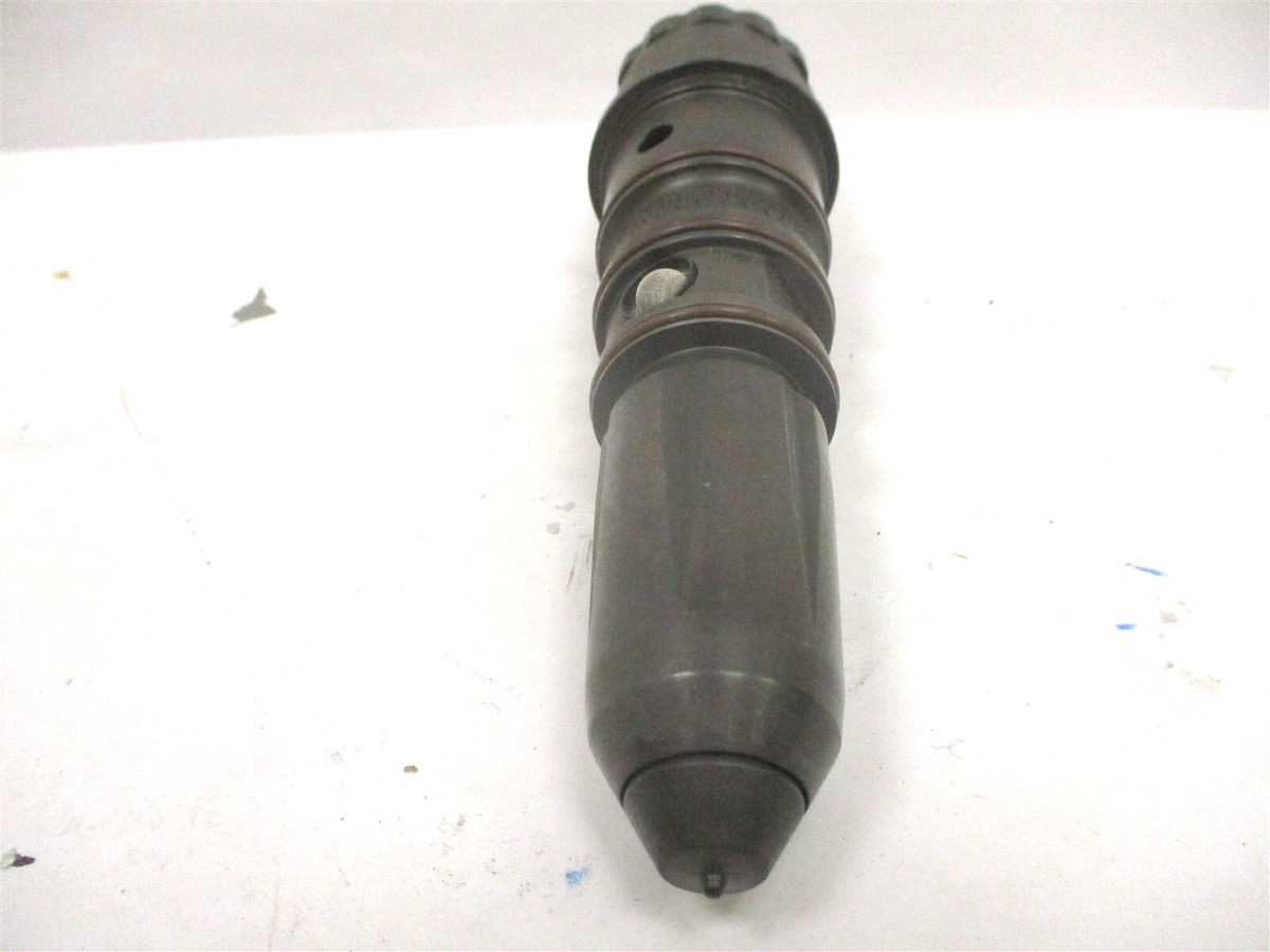 3018355 REMAN CUMMINS FUEL INJECTOR DFF FITS 3018355PX 3047970 