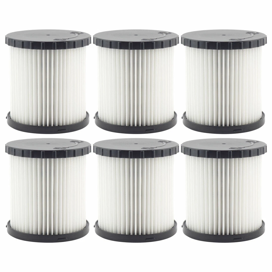 Dcv5801h on sale