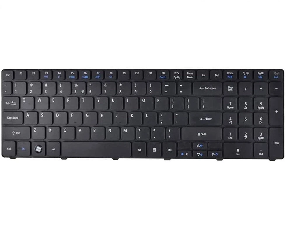 Acer 5350 deals